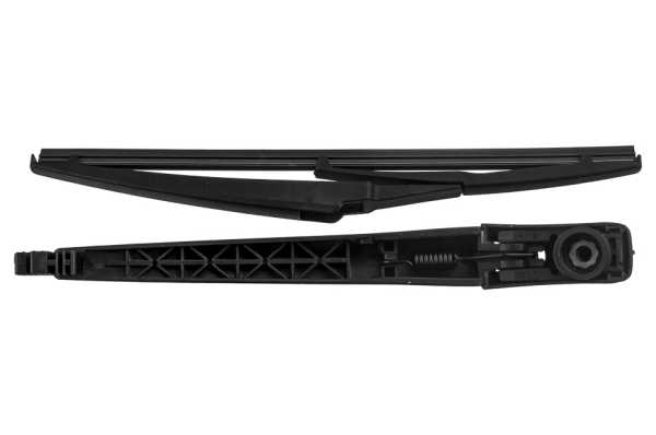 EWB-CH-004_AJ_4 JEEP GRAND CHEROKEE III 2011+ ΥΑΛΟΚΑΘΑΡΙΣΤΗΡΑΣ ΠΙΣΩ ΜΕ ΜΠΡΑΤΣΟ 31cm orig.68079868AA - Image 4