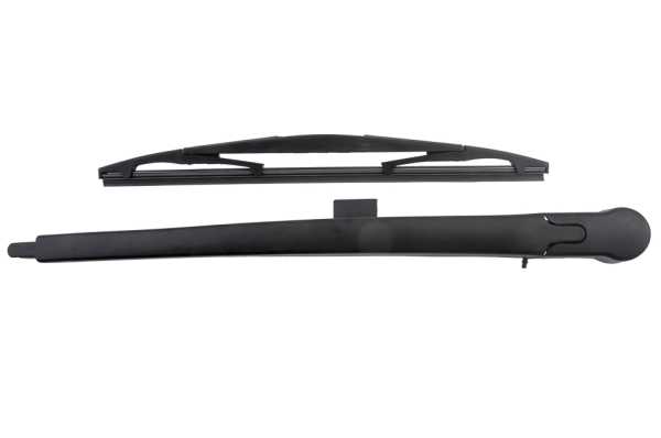 EWB-CH-006_AJ_3 CADILLAC ESCALADE 2006+ ΥΑΛΟΚΑΘΑΡΙΣΤΗΡΑΣ ΠΙΣΩ ΜΕ ΜΠΡΑΤΣΟ 30cm orig.15277756 - Image 3