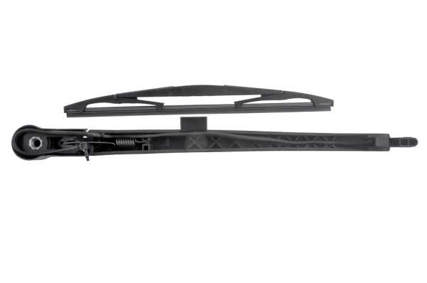EWB-CH-006_AJ_4 CADILLAC ESCALADE 2006+ ΥΑΛΟΚΑΘΑΡΙΣΤΗΡΑΣ ΠΙΣΩ ΜΕ ΜΠΡΑΤΣΟ 30cm orig.15277756 - Image 4
