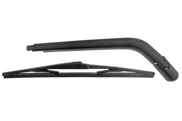 EWB-DA-000_AJ_3 DAIHATSU SIRION 2005-2015 ΥΑΛΟΚΑΘΑΡΙΣΤΗΡΑΣ ΠΙΣΩ ME ΜΠΡΑΤΣΟ 35cm orig.85241-B1010 - Image 3