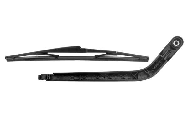 EWB-DA-000_AJ_4 DAIHATSU SIRION 2005-2015 ΥΑΛΟΚΑΘΑΡΙΣΤΗΡΑΣ ΠΙΣΩ ME ΜΠΡΑΤΣΟ 35cm orig.85241-B1010 - Image 4