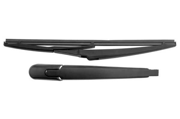 EWB-DA-001_AJ_4 DAIHATSU TERIOS 2006+ ΥΑΛΟΚΑΘΑΡΙΣΤΗΡΑΣ ΠΙΣΩ ME ΜΠΡΑΤΣΟ 30cm orig.85241-97205 - Image 4