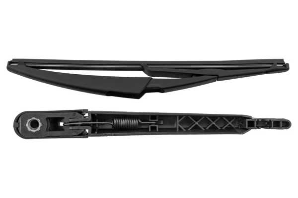 EWB-HY-000_AJ_4 HYUNDAI GETZ 2002+ ΥΑΛΟΚΑΘΑΡΙΣΤΗΡΑΣ ΠΙΣΩ ME ΜΠΡΑΤΣΟ 29cm - Image 4