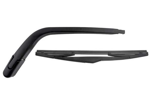 EWB-HY-004_AJ_3 HYUNDAI I10 2007+ ΥΑΛΟΚΑΘΑΡΙΣΤΗΡΑΣ ΠΙΣΩ ME ΜΠΡΑΤΣΟ 31cm orig.98811-0X000 - Image 3