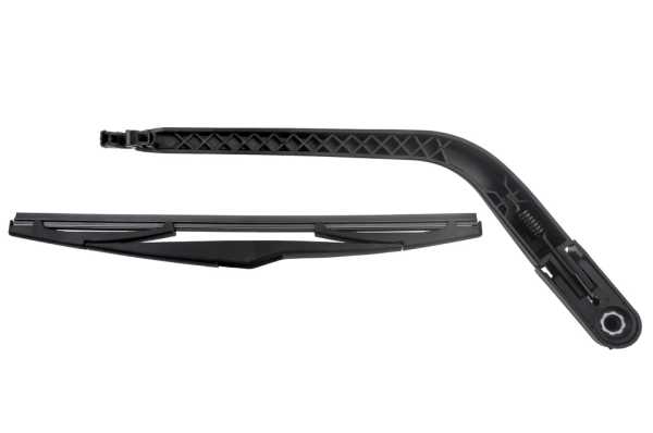EWB-HY-004_AJ_4 HYUNDAI I10 2007+ ΥΑΛΟΚΑΘΑΡΙΣΤΗΡΑΣ ΠΙΣΩ ME ΜΠΡΑΤΣΟ 31cm orig.98811-0X000 - Image 4