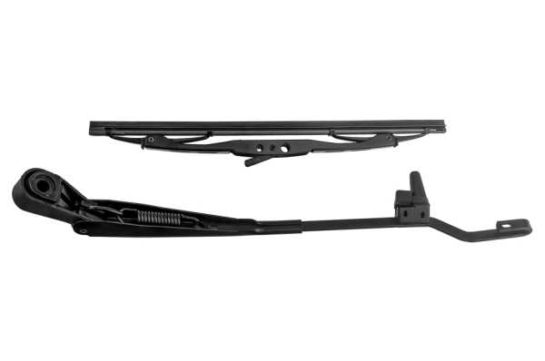 EWB-HY-005_AJ_4 HYUNDAI SANTA FE 2001+ ΥΑΛΟΚΑΘΑΡΙΣΤΗΡΑΣ ΠΙΣΩ ME ΜΠΡΑΤΣΟ 28cm orig.98810 26000/98812 26000 - Image 4