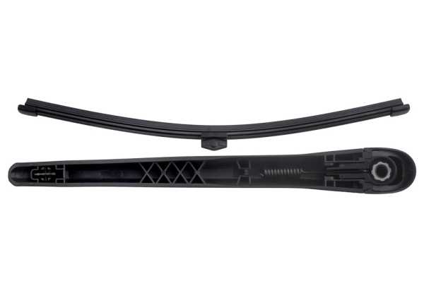 EWB-ME-001_AJ_4 MERCEDES NEW GLA 2020+ ΥΑΛΟΚΑΘΑΡΙΣΤΗΡΑΣ ΠΙΣΩ ME ΜΠΡΑΤΣΟ 30cm orig.2478206400/A2478206400 - Image 4
