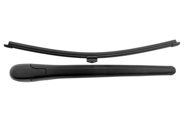 EWB-ME-006_AJ_3 MERCEDES GLC 2015+ ΥΑΛΟΚΑΘΑΡΙΣΤΗΡΑΣ ΠΙΣΩ ME ΜΠΡΑΤΣΟ 32.5cm orig.2138201703/A2138201703 - Image 3
