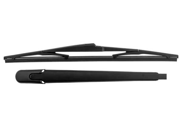 EWB-MZ-002_AJ_3 MAZDA CX-5 2011+ YΑΛΟΚΑΘΑΡΙΣΤΗΡΑΣ ΠΙΣΩ ME ΜΠΡΑΤΣΟ 35cm orig.D267-67-395A/L206-67-421 - Image 3