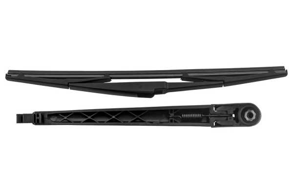 EWB-MZ-002_AJ_4 MAZDA CX-5 2011+ YΑΛΟΚΑΘΑΡΙΣΤΗΡΑΣ ΠΙΣΩ ME ΜΠΡΑΤΣΟ 35cm orig.D267-67-395A/L206-67-421 - Image 4