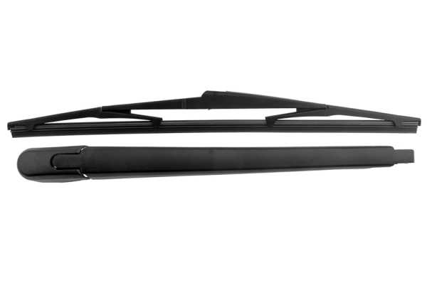 EWB-MZ-003_AJ_3 MAZDA CX-7 2007+ YΑΛΟΚΑΘΑΡΙΣΤΗΡΑΣ ΠΙΣΩ ME ΜΠΡΑΤΣΟ 35cm orig.EG2167421/L206-67-395 - Image 3