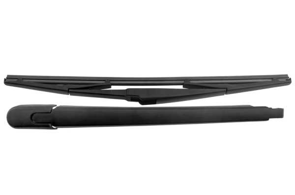 EWB-MZ-004_AJ_3 MAZDA CX-9 2006+ YΑΛΟΚΑΘΑΡΙΣΤΗΡΑΣ ΠΙΣΩ ME ΜΠΡΑΤΣΟ 35cm orig.D267-67-395A/EG21-67-421 - Image 3