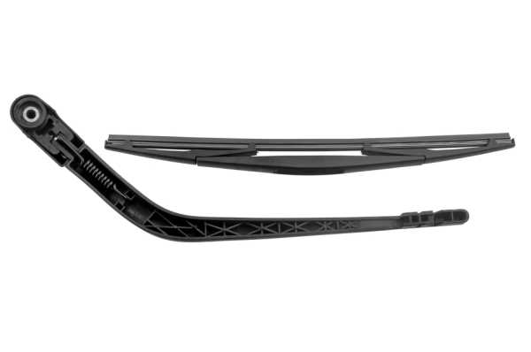 EWB-NS-004_4 NISSAN NV200 2009+ YΑΛΟΚΑΘΑΡΙΣΤΗΡΑΣ ΠΙΣΩ ME ΜΠΡΑΤΣΟ 35cm orig.28780JX00B/28780JX56B - Image 4