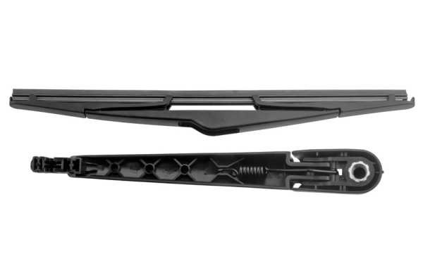 EWB-PE-010_AJ_4 PEUGEOT 3008 II 2016+ ΥΑΛΟΚΑΡΙΣΤΗΡΑΣ ΠΙΣΩ ΜΕ ΜΠΡΑΤΣΟ 28,5cm orig.6429EP - Image 4
