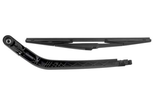 EWB-TY-003_AJ_4 TOYOTA COROLLA 2002+/E12/ YΑΛΟΚΑΘΑΡΙΣΤΗΡΑΣ ΠΙΣΩ ME ΜΠΡΑΤΣΟ 35cm orig.85241-02020 - Image 4