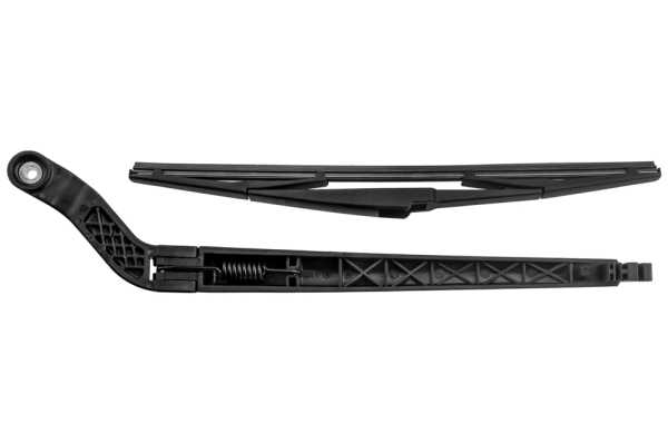 EWB-TY-006_AJ_4 LEXUS RX 2015+ YΑΛΟΚΑΘΑΡΙΣΤΗΡΑΣ ΠΙΣΩ ME ΜΠΡΑΤΣΟ 40,5cm orig.85241-48060 - Image 4