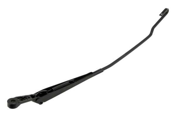 EWB-VW-014_AJ_2 VW PASSAT B5/B5 FL 1996-2005 /ΜΠΡΑΤΣΟ ΥΑΛΟΚΑΘΑΡΙΣΤΗΡΑ ΜΠΡΟΣΤΙΝΟ ΣΥΝΟΔΗΓΟΥ  orig.3B1 955 410 - Image 2