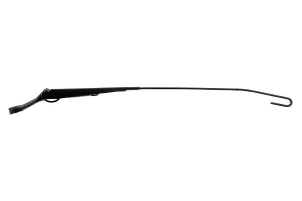EWB-VW-014_AJ_3 VW PASSAT B5/B5 FL 1996-2005 /ΜΠΡΑΤΣΟ ΥΑΛΟΚΑΘΑΡΙΣΤΗΡΑ ΜΠΡΟΣΤΙΝΟ ΣΥΝΟΔΗΓΟΥ  orig.3B1 955 410 - Image 3