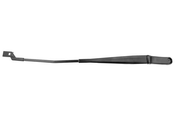 EWB-VW-016_AJ_3 VW PASSAT B6 2005/PASSAT B7 2010/ΜΠΡΑΤΣΟ ΥΑΛΟΚΑΘΑΡΙΣΤΗΡΑ ΜΠΡΟΣΤΙΝΟ ΟΔΗΓΟΥ  orig.3C1955410B - Image 3
