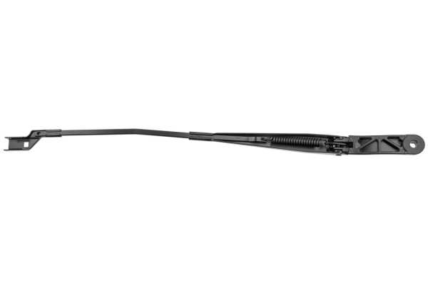 EWB-VW-016_AJ_4 VW PASSAT B6 2005/PASSAT B7 2010/ΜΠΡΑΤΣΟ ΥΑΛΟΚΑΘΑΡΙΣΤΗΡΑ ΜΠΡΟΣΤΙΝΟ ΟΔΗΓΟΥ  orig.3C1955410B - Image 4