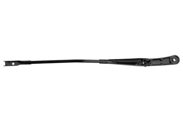 EWB-VW-020_AJ_4 VW TRANSPORTER T5 2013+ ΜΠΡΑΤΣΟ ΥΑΛΟΚΑΘΑΡΙΣΤΗΡΑ ΜΠΡΟΣΤΙΝΟ ΣΥΝΟΔΗΓΟΥ  orig.7E1955410B/7E1955410D - Image 4