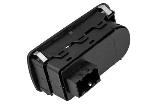 EWS-AR-000_AJ_2 ALFA ROMEO MITO 08+ ΠΟΛΛΑΠΛΟΣ ΔΙΑΚΟΠΤΗΣ ΠΑΡΑΘΥΡΩΝ ΜΠΡΟΣΤΑ ΑΡΙΣΤΕΡΑ 18 PINS orig.156083273/156085171 - Image 2