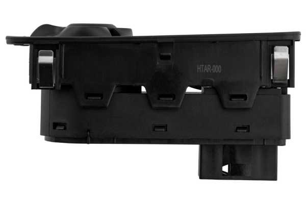 EWS-AR-000_AJ_4 ALFA ROMEO MITO 08+ ΠΟΛΛΑΠΛΟΣ ΔΙΑΚΟΠΤΗΣ ΠΑΡΑΘΥΡΩΝ ΜΠΡΟΣΤΑ ΑΡΙΣΤΕΡΑ 18 PINS orig.156083273/156085171 - Image 4