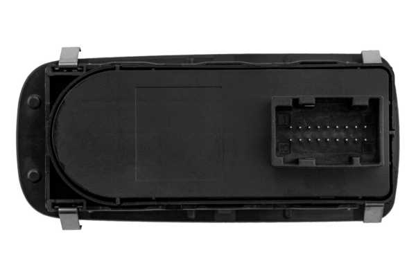 EWS-AR-000_AJ_5 ALFA ROMEO MITO 08+ ΠΟΛΛΑΠΛΟΣ ΔΙΑΚΟΠΤΗΣ ΠΑΡΑΘΥΡΩΝ ΜΠΡΟΣΤΑ ΑΡΙΣΤΕΡΑ 18 PINS orig.156083273/156085171 - Image 5