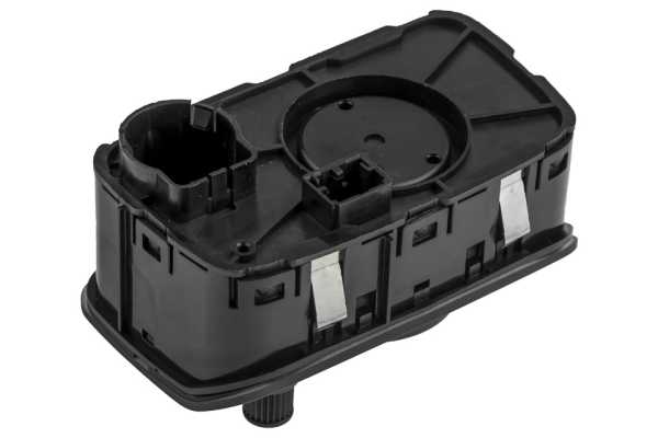 EWS-AU-071_AJ_2 AUDI A3 SALOON/SPORTBACK 2013+/ A3 CABRIOLET 2015+/ ΔΙΑΚΟΠΤΗΣ ΦΩΤΩΝ 4 PINS orig.8V0941531AE - Image 2