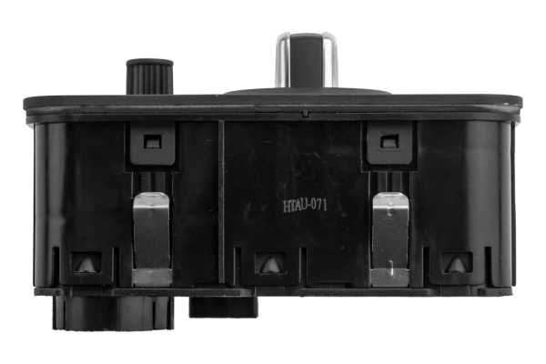 EWS-AU-071_AJ_4 AUDI A3 SALOON/SPORTBACK 2013+/ A3 CABRIOLET 2015+/ ΔΙΑΚΟΠΤΗΣ ΦΩΤΩΝ 4 PINS orig.8V0941531AE - Image 4