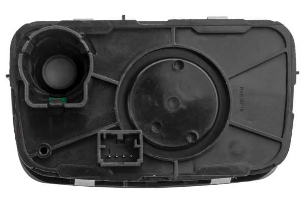 EWS-AU-071_AJ_5 AUDI A3 SALOON/SPORTBACK 2013+/ A3 CABRIOLET 2015+/ ΔΙΑΚΟΠΤΗΣ ΦΩΤΩΝ 4 PINS orig.8V0941531AE - Image 5
