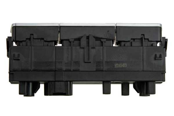 EWS-AU-073_AJ_4 AUDI A6 2019+/ A7 2019+/ E-TRON 2019+/ Q8 2019+/ ΠΟΛΛΑΠΛΟΣ ΔΙΑΚ. (ΑΣΗΜΙ) 5 PINS orig.4N0959673 - Image 4