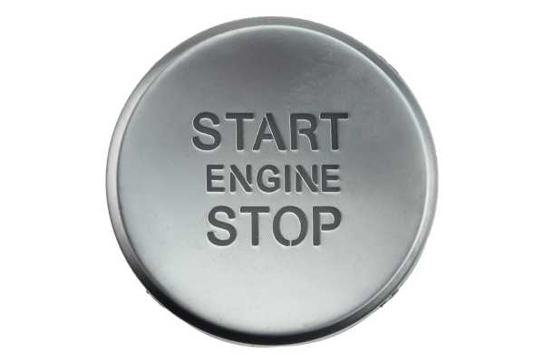 EWS-AU-074_AJ_3 AUDI A6 C7 2011+/ A7 2014+/ ΔΙΑΚΟΠΤΗΣ START-STOP 6 PINS orig.4G1905217A - Image 3