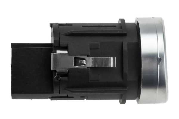 EWS-AU-074_AJ_4 AUDI A6 C7 2011+/ A7 2014+/ ΔΙΑΚΟΠΤΗΣ START-STOP 6 PINS orig.4G1905217A - Image 4