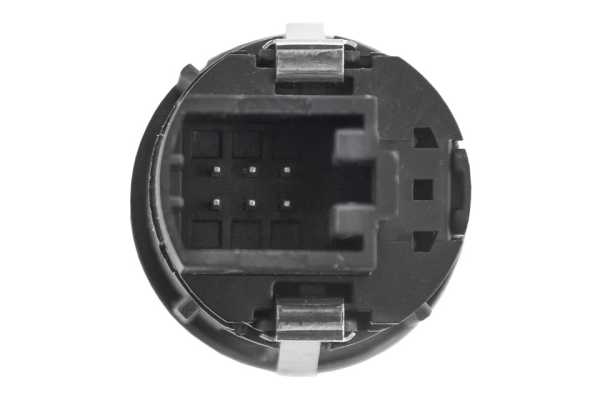 EWS-AU-074_AJ_5 AUDI A6 C7 2011+/ A7 2014+/ ΔΙΑΚΟΠΤΗΣ START-STOP 6 PINS orig.4G1905217A - Image 5