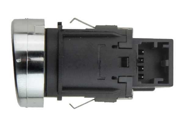 EWS-AU-076_AJ_3 AUDI A4 B8 2007+/ A5 2007+/ Q5 2008+/ ΔΙΑΚΟΠΤΗΣ START-STOP 4 PINS orig.8K0905217A - Image 3
