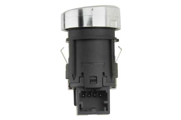 EWS-AU-076_AJ_5 AUDI A4 B8 2007+/ A5 2007+/ Q5 2008+/ ΔΙΑΚΟΠΤΗΣ START-STOP 4 PINS orig.8K0905217A - Image 5