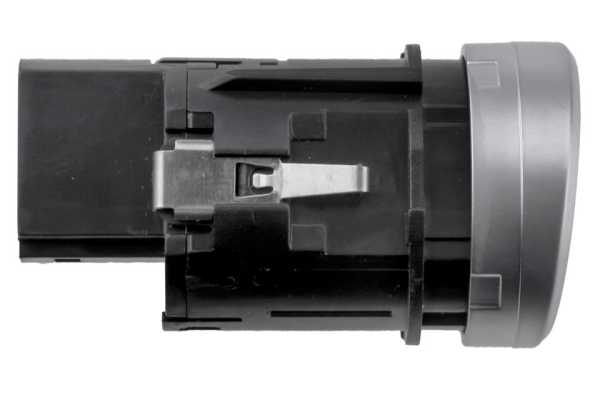 EWS-AU-077_AJ_3 AUDI A8/A8 FL 2010+/ ΔΙΑΚΟΠΤΗΣ START-STOP 6 PINS orig.4H1905217A - Image 3