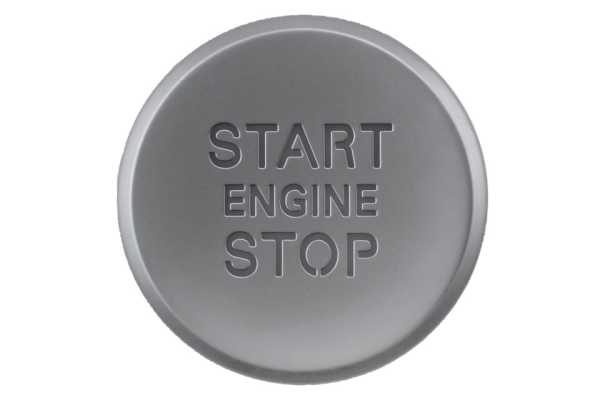EWS-AU-077_AJ_4 AUDI A8/A8 FL 2010+/ ΔΙΑΚΟΠΤΗΣ START-STOP 6 PINS orig.4H1905217A - Image 4