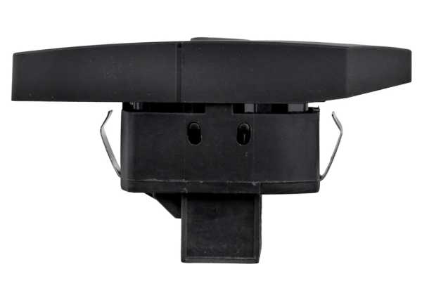 EWS-AU-078_AJ_4 AUDI A6 C6 2004+/ ΔΙΑΚΟΠΤΗΣ ΚΛΕΙΔΩΜΑΤΟΣ ΠΟΡΤΑΣ ΠΙΣΩ ΔΕΞΙΑ 4 PINS orig.4F0962108 - Image 4