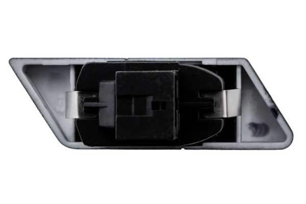 EWS-AU-078_AJ_5 AUDI A6 C6 2004+/ ΔΙΑΚΟΠΤΗΣ ΚΛΕΙΔΩΜΑΤΟΣ ΠΟΡΤΑΣ ΠΙΣΩ ΔΕΞΙΑ 4 PINS orig.4F0962108 - Image 5