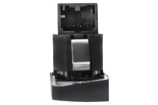 EWS-AU-078_AJ_6 AUDI A6 C6 2004+/ ΔΙΑΚΟΠΤΗΣ ΚΛΕΙΔΩΜΑΤΟΣ ΠΟΡΤΑΣ ΠΙΣΩ ΔΕΞΙΑ 4 PINS orig.4F0962108 - Image 6