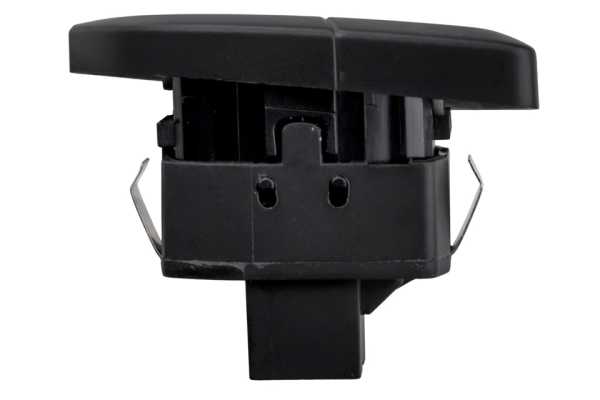 EWS-AU-080_AJ_4 AUDI A4/S4/AVANT 2008+/ A4 ALLROAD 2010+/ ΔΙΑΚΟΠΤΗΣ ΚΛΕΙΔΩΜΑΤΟΣ ΠΟΡΤΑΣ ΠΙΣΩ ΑΡΙΣΤΕΡΑ 4 PINS orig.8K0962107 - Image 4