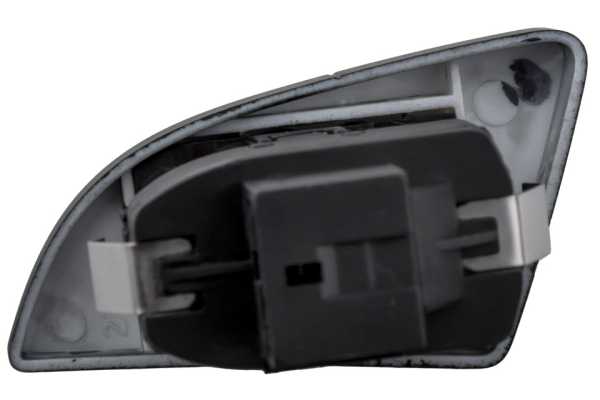 EWS-AU-080_AJ_5 AUDI A4/S4/AVANT 2008+/ A4 ALLROAD 2010+/ ΔΙΑΚΟΠΤΗΣ ΚΛΕΙΔΩΜΑΤΟΣ ΠΟΡΤΑΣ ΠΙΣΩ ΑΡΙΣΤΕΡΑ 4 PINS orig.8K0962107 - Image 5