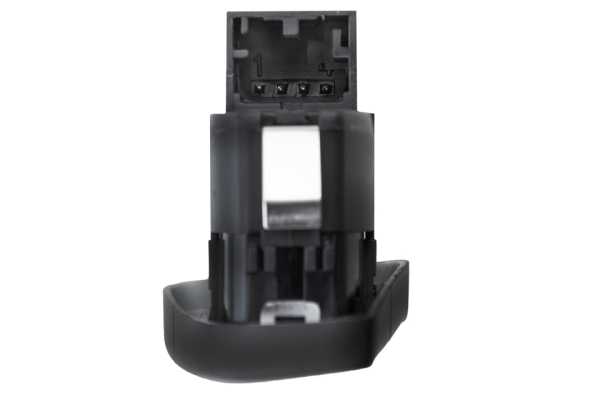 EWS-AU-080_AJ_6 AUDI A4/S4/AVANT 2008+/ A4 ALLROAD 2010+/ ΔΙΑΚΟΠΤΗΣ ΚΛΕΙΔΩΜΑΤΟΣ ΠΟΡΤΑΣ ΠΙΣΩ ΑΡΙΣΤΕΡΑ 4 PINS orig.8K0962107 - Image 6