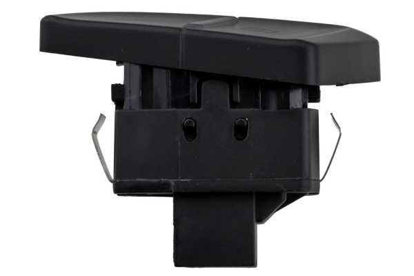 EWS-AU-081_AJ_4 AUDI A4/S4/AVANT 2008+/ A4 ALLROAD 2010+ ΔΙΑΚΟΠΤΗΣ ΚΛΕΙΔΩΜΑΤΟΣ ΠΟΡΤΑΣ ΠΙΣΩ ΔΕΞΙΑ 4 PINS orig.8K0962108 - Image 4