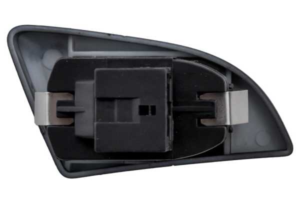EWS-AU-081_AJ_5 AUDI A4/S4/AVANT 2008+/ A4 ALLROAD 2010+ ΔΙΑΚΟΠΤΗΣ ΚΛΕΙΔΩΜΑΤΟΣ ΠΟΡΤΑΣ ΠΙΣΩ ΔΕΞΙΑ 4 PINS orig.8K0962108 - Image 5