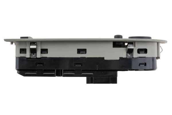 EWS-BM-074_AJ_4 BMW 3 E90/E91 2005+/ ΠΟΛΛΑΠΛΟΣ ΔΙΑΚΟΠΤΗΣ ΠΑΡΑΘΥΡΟΥ ΜΠΡΟΣΤΑ ΑΡΙΣΤΕΡΑ 18 PINS orig.61319217330 - Image 4