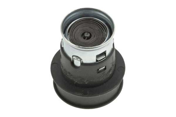 EWS-BM-140_AJ_2 BMW ΦΙΣΑ ΑΝΑΠΤΗΡΑ orig.61349308246 - Image 2