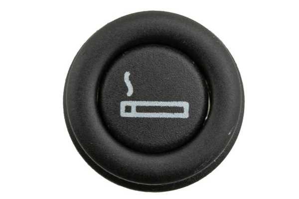 EWS-BM-140_AJ_3 BMW ΦΙΣΑ ΑΝΑΠΤΗΡΑ orig.61349308246 - Image 3